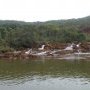 Rivière Baie Nord - Prony