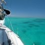Mer turquoise...