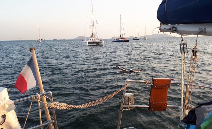20190328_175840.jpg