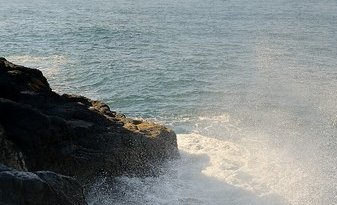 Le souffle
