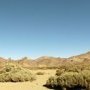 Parc du Teide