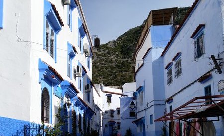 medina.jpg