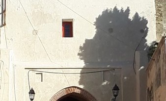 20181120_143109.jpg