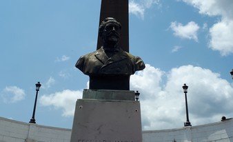 20190328_111648.jpg