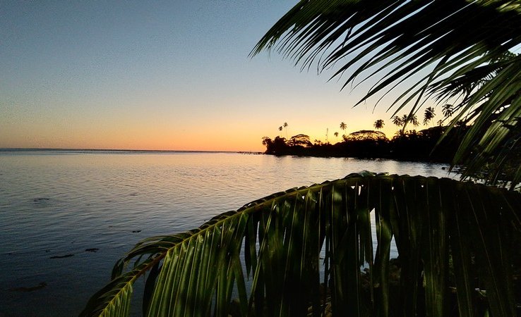 34._coucher_de_soleil.jpg