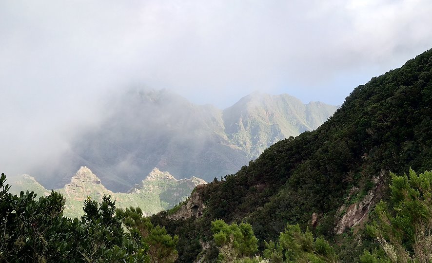 Anaga