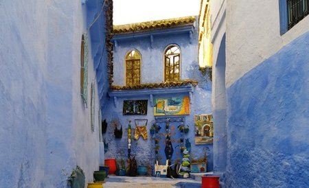 medina_3.jpg
