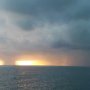 Les orages