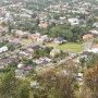 Kingston
