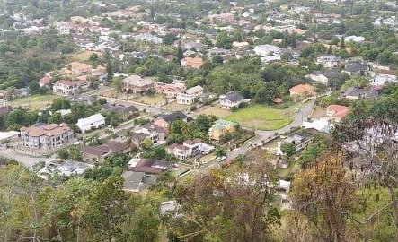 Kingston