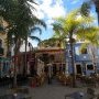 Place Sant Antonio