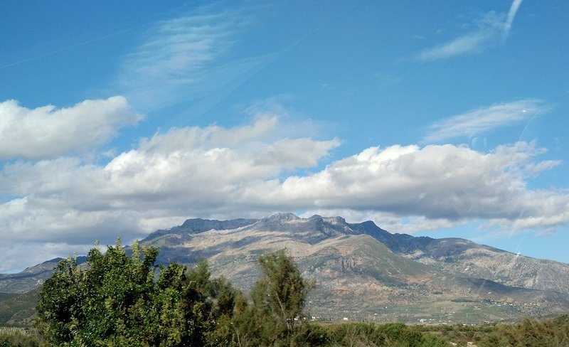 paysage.jpg