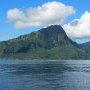 Raiatea