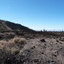 Parc du Teide