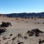 Parc du Teide
