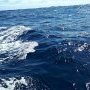 La mer