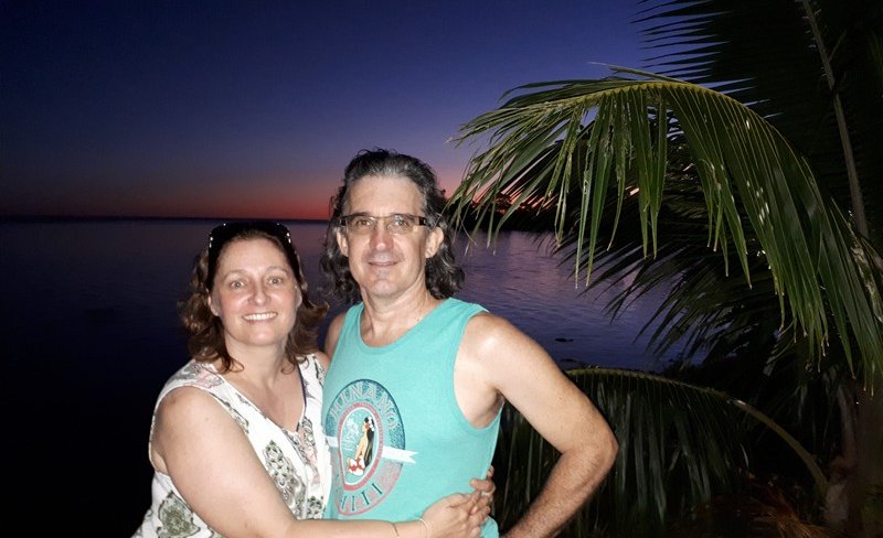 36._les_amoureux.jpg