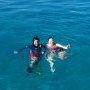 Baignade