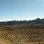 Parc du Teide