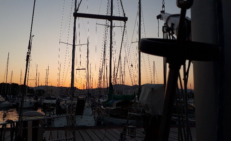 20180717_210042-800x450.jpg