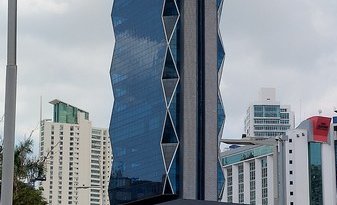 img_20190326_113657.jpg