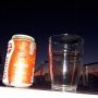 La bière Locale, la Lorraine