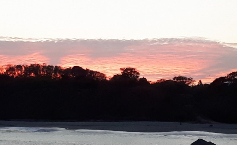 20190406_184106.jpg