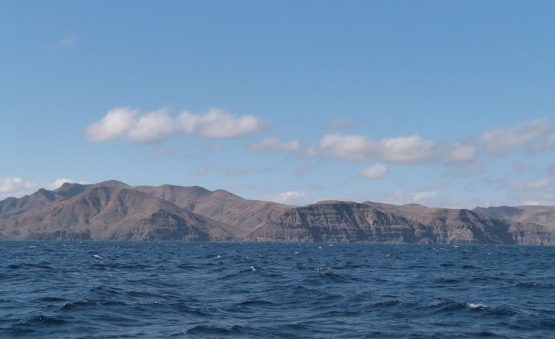 Fuerteventura