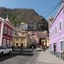 Ribeira Grande