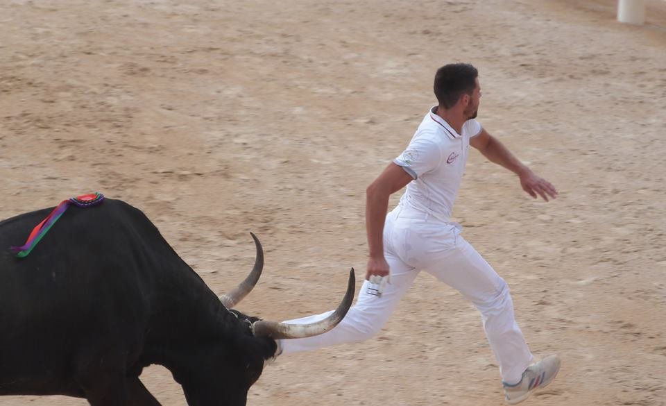 Le razeteur