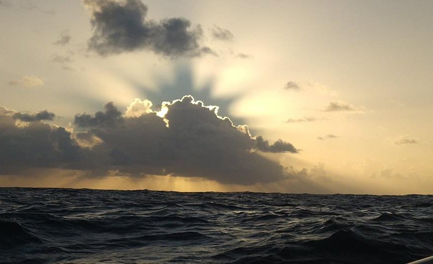 coucher_de_soleil.jpg