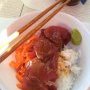 Sashimi