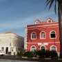 Mindelo