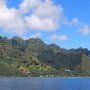 Tahiti