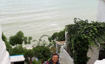 terrasses_de_hafa_2_jp.jpg