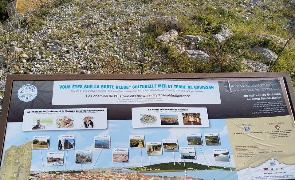Les explications