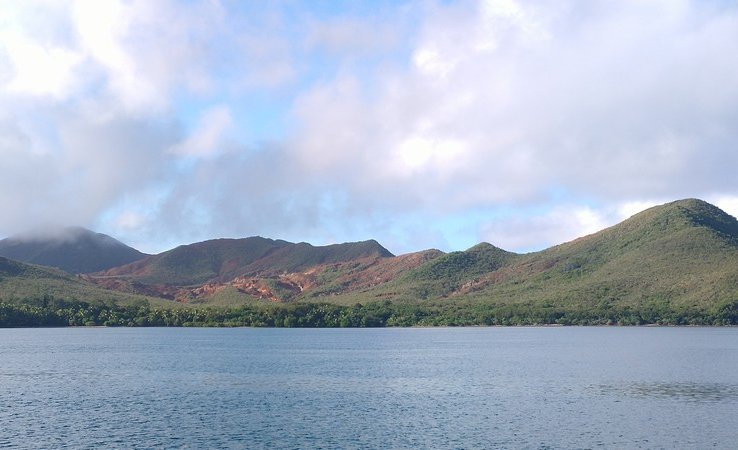 img_20190702_092900.jpg