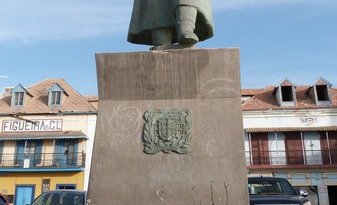 Un navigateur