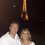 La Tour Eiffel et nous