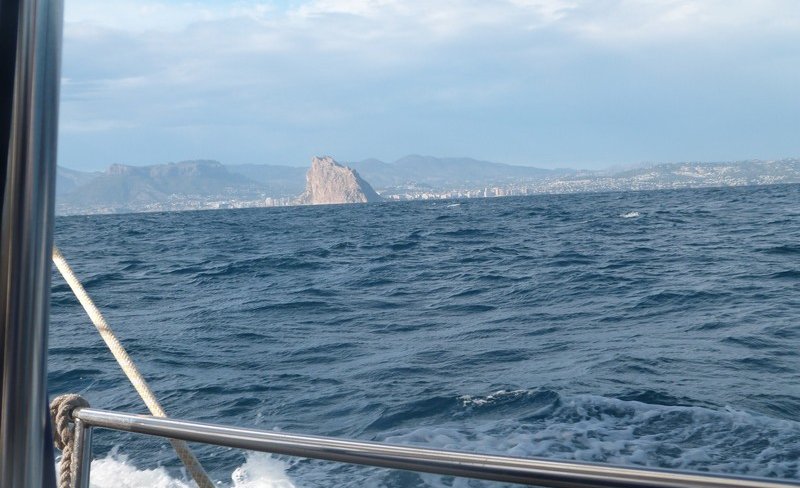 p1040201.jpg