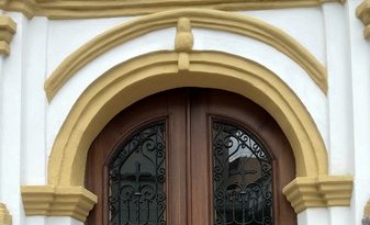 img_20190328_140045.jpg