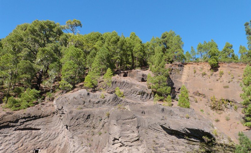 Parc du Teide