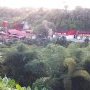 Distillerie JM