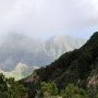 Anaga