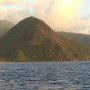 La Guadeloupe