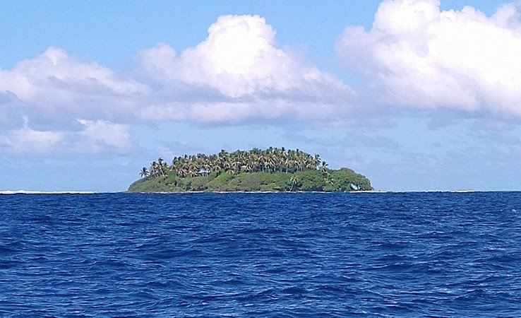 1._raiatea.jpg