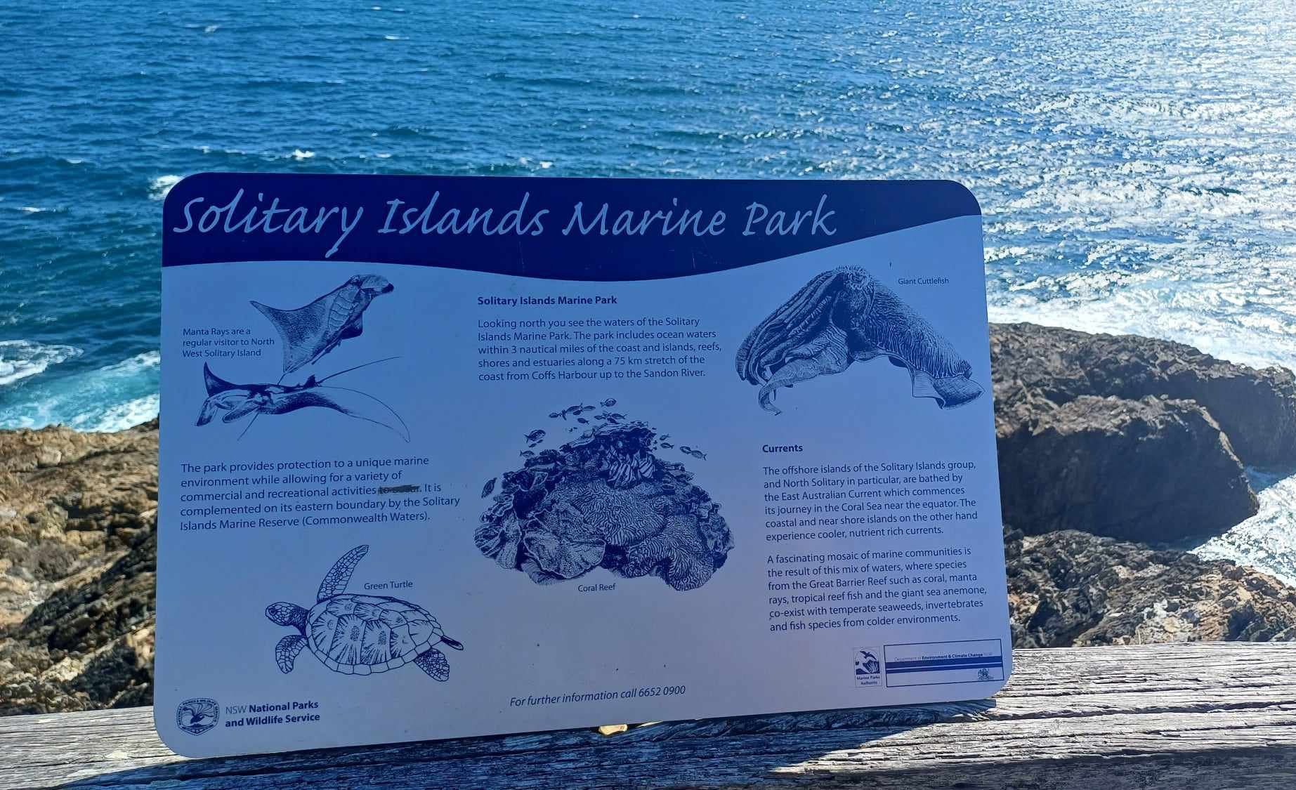 Muttonbird Peninsula