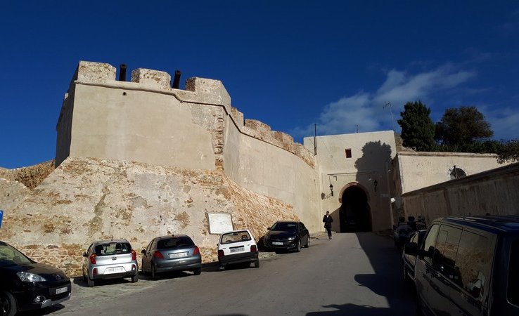 les_fortifications_2.jpg