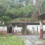 Vestiges des américains