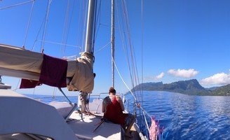 Moorea